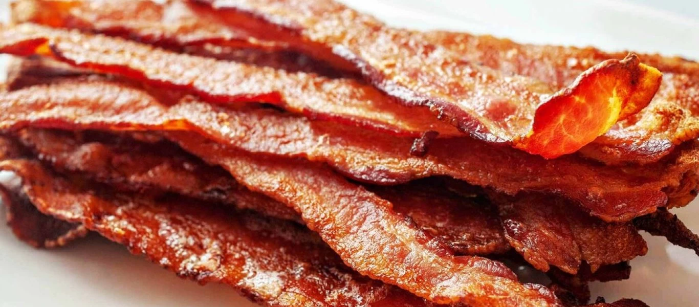 Τηγανητά: Δείτε τι κάνουν στο σώμα σας και δεν τα ξαναβάλετε στο στόμα σας